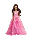 Fulla - Singing Doll 30 cm